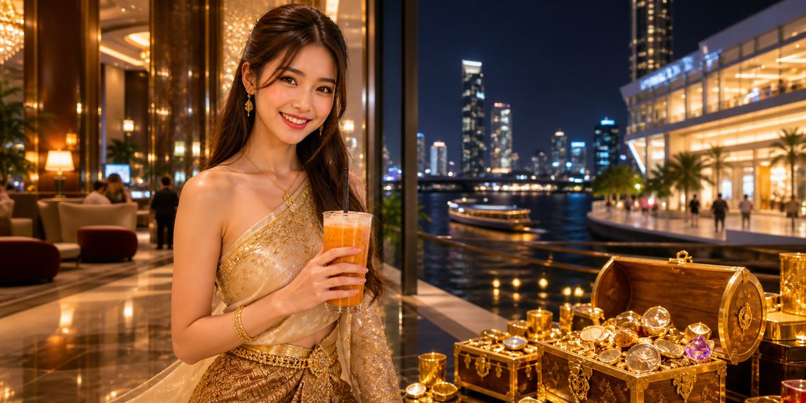 7thb99
