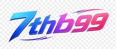 7thb99